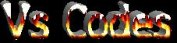 Versus Codes