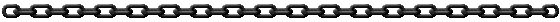 chain