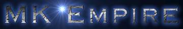 MK Empire Links Banner 2