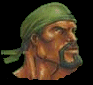 Jax