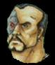 Kano