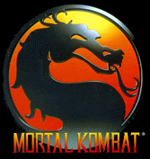Mortal Kombat