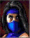 Kitana