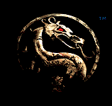 Mortal Kombat Annihilation