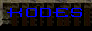 Kodes