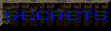Secrets