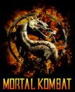 Mortal Kombat The Movie