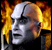 Quan Chi