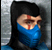 Sub Zero