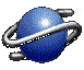 Sega Saturn