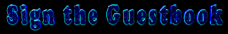 Sign the Guestbook