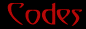 Codes