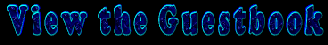 View the Guestbook