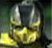 Cyrax