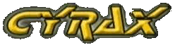 Cyrax