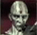 Quan Chi
