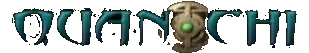 Quan Chi