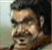 Bo Rai Cho