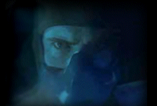 Sub-Zero